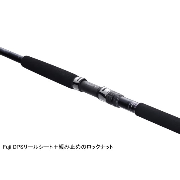 21 COLTSNIPER XR